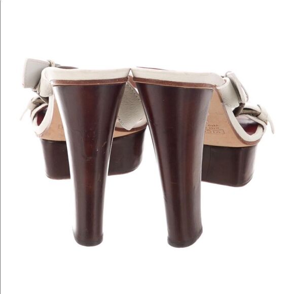 Giuseppe zanotti sandals - Picture 6 of 7